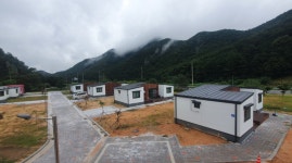 전남농산어촌유학-메뉴명없음 전남농산어촌유학