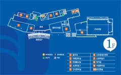 전라남도교육청-