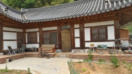 전남농산어촌유학-학교현황 전남농산어촌유학