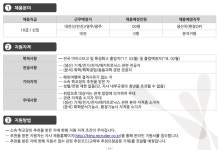 취업지원센터-채용정보 취업지원센터