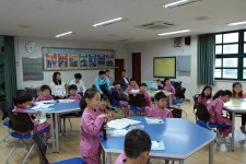보도자료 > 언론보도내용 > 보도자료 | 전남도교육청 홍보마당