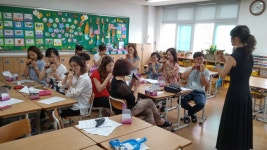 보도자료 > 언론보도내용 > 보도자료 | 전남도교육청 홍보마당