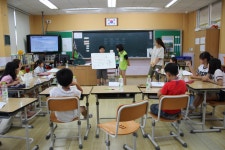 보도자료 > 언론보도내용 > 보도자료 | 전남도교육청 홍보마당