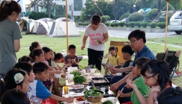 보도자료 > 언론보도내용 > 보도자료 | 전남도교육청 홍보마당
