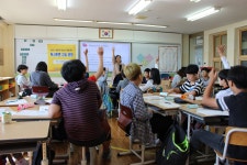 보도자료 > 언론보도내용 | 전남도교육청 홍보마당
