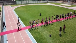보도자료 > 언론보도내용 > 보도자료 | 전남도교육청 홍보마당