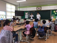 보도자료 > 언론보도내용 | 전남도교육청 홍보마당