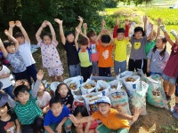 보도자료 > 언론보도내용 | 전남도교육청 홍보마당