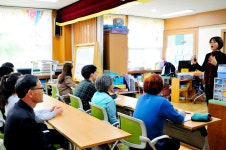 보도자료 > 언론보도내용 | 전남도교육청 홍보마당