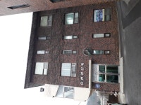 보도자료 > 언론보도내용 > 보도자료 | 전남도교육청 홍보마당