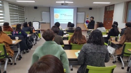 보도자료 > 언론보도내용 | 전남도교육청 홍보마당