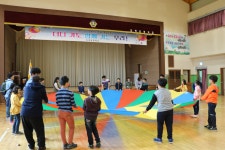 교육정보 > 특수교육지원센터 > 자료실 (전체) | 전라남도교육청