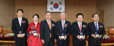 포토뉴스 | 전남도교육청 홍보마당