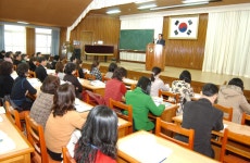 이용안내 > 포토뉴스 | 전라남도교육청 전라남도교육청 모바일