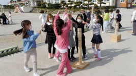교육기부-언론보도 교육기부