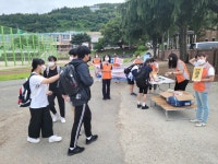 전남학부모지원센터-전남학부모회연합회 전남학부모지원센터