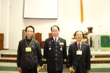 목포경찰서