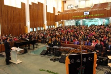 목포경찰서