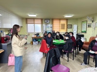 목포경찰서