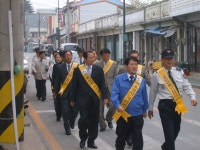 전라남도경찰청