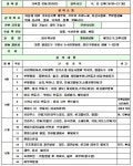 					[2018년 1월] 김포시평생학습센터 - 간단한가족옷만들기(야간)						 [2018년 1월] 김포시평생학습센터 - 간단한가족옷만들기(야간)