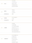					ATC 자격증 과정 주말반 7월						 ATC 자격증 과정 주말반 7월
