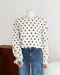쥬엔 - Fearless Luxury JOOEN PT2477/ Nice slim jean(S~3XL)