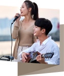 문화예술교육사 추진경과 | 제도안내 | 문화예술교육사 제도안내 : 문화예술교육원