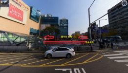 고양캠퍼스 백석역,화정역 셔틀버스 운영 변경 안내 | 일반공지 | 중부소식방 | 중부광장 : 중부대학교