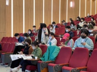 신중년대학 | 사진갤러리 | 알림마당 : 평생교육원