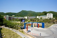 중부대, 문화예술교육 자원조사 사업 선정되어 73억원 수주 | 포토뉴스 | 중부소식방 | 중부광장 : 중부대학교