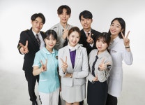 중부대학교, 코로나19극복 학생성장장학금 지급 | 포토뉴스 | 기부이야기 : 발전기금 홈페이지