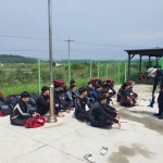 2021년 6월 22~24일(2박3일) 해양레저스포츠 2학년 스킨스쿠버, 스쿠버다이빙 | 포토앨범 | 커뮤니티 : 스포츠재활복지학전공