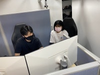 사진영상학전공 2021학년도 여름학기 현장실습 | 포토앨범 | 커뮤니티 : 사진영상학전공