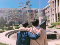 리멤버 &quot;호텔경영(비즈니스) 학생들의 우정&quot; | 포토앨범 | 커뮤니티 : 호텔비즈니스전공