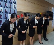 호텔경영(비즈니스)전공 홍보용 사진 | 포토앨범 | 커뮤니티 : 호텔비즈니스전공