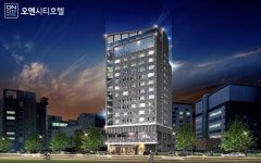 [채용] 오엔시티호텔 호텔 프론트 및 예약실 사원 모집 공고 | 취업정보 | 중부소식방 | 중부광장 : 중부대학교