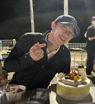 호텔경영(비즈니스)학과 교수님 인터뷰 릴레이 #3 (김건 교수님)... (비즈니스)학과 교수님 인터뷰 릴레이...