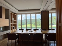 CJ 해슬리 나인브릿지 산학협력차 방문 | 포토앨범 | 커뮤니티 : 호텔비즈니스전공