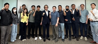 학생성장교양학부 권혁 교수, 고양 스마트시티 리빙랩 사업 선정 | 포토뉴스 | 대학안내 : 입학 홈페이지