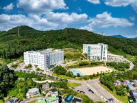 중부대학교 문화예술교육원「늘봄학교 초1 맞춤형 프로그램」지원사업 운영 기관으로 선정 | 포토뉴스 | 정보광장 : 대학원 홈페이지