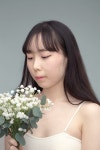 [2024-1학기 작업] 라이팅디자인(3) | 사진 전시 | 온라인 전시 : 사진영상학전공