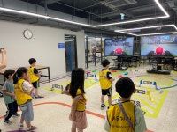2024년 7월 23일 도담도담 | 포토갤러리 | 커뮤니티 : 유아교육과