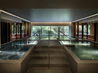 **이번주 학우분들이 선택한 서울 5성급 신라 호텔 소개** | 포토앨범 | 커뮤니티 : 호텔비즈니스전공