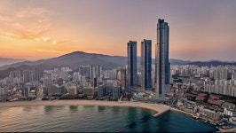 **이번에 소개해드릴 호텔은 시그니엘 부산** | 포토앨범 | 커뮤니티 : 호텔비즈니스전공