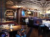 페어몬트 앰배서더 서울