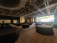 **그랜드하얏트 서울 견학** | 포토앨범 | 커뮤니티 : 호텔비즈니스전공