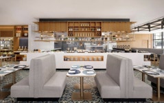 선배가 후배에게 주는 메세지 프로젝트 (1) | 포토앨범 | 커뮤니티 : 호텔비즈니스전공