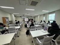 4/21 특강_ 공문서 작성 | 자유게시판 | 커뮤니티 : 초등특수교육과