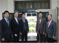 중부대학교, 충남형 RISE사업 수행대학 선정 | 포토뉴스 | 중부소식방 | 중부광장 : 중부대학교